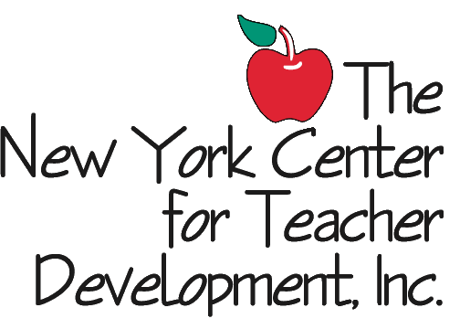 NYCTD Logo